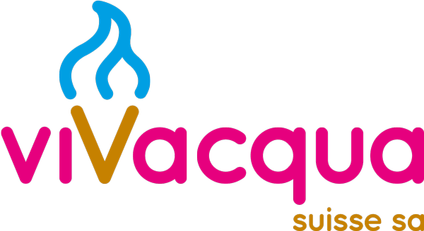 VIVACQUA SUISSE SA